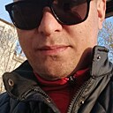 Саясат, 26 лет