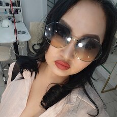 Фотография девушки Дана, 46 лет из г. Шымкент