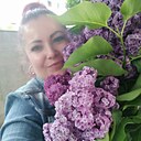 Яська, 42 года