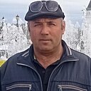 Абдулло, 48 лет