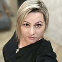 Юлия, 44 года