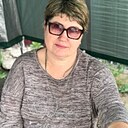 Ирина, 55 лет
