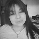 Ксения, 30 лет