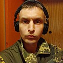 Міха, 38 лет