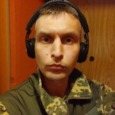 Фотография мужчины Міха, 38 лет из г. Сумы