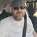 Андрей, 48 лет