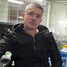 Фотография мужчины Александр, 46 лет из г. Иваново