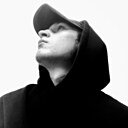 Дима, 19 лет