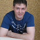 Женя, 41 год