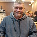 Алексей, 49 лет