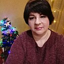 Марина, 40 лет