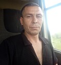 Эдуард Панов, 40 лет