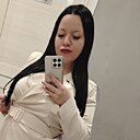 Татьяна, 31 год