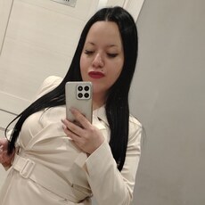 Фотография девушки Татьяна, 31 год из г. Комсомольск-на-Амуре