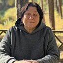 Ирина, 65 лет