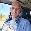 Александр, 38 лет