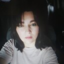 Оксана, 45 лет
