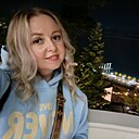 Татьяна, 33 года