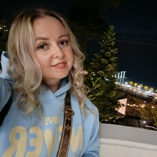 Фотография девушки Татьяна, 33 года из г. Норильск