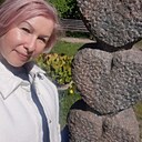 Анна, 49 лет