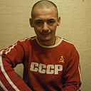 Андрей, 48 лет