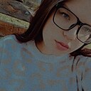 Анастасия, 22 года