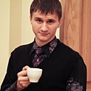 Женя, 35 лет