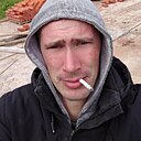 Александр, 34 года