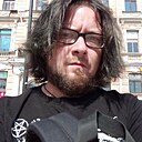 Богдан, 32 года