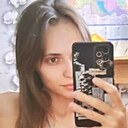 Kisa, 27 лет
