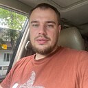 Александр, 30 лет