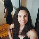 Natali, 39 лет