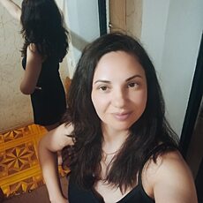 Фотография девушки Natali, 39 лет из г. Винница
