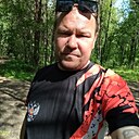 Алексей, 42 года