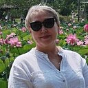 Татьяна, 59 лет