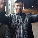 Владимир, 32 года