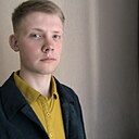 Егор, 24 года