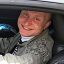 Александр, 35 лет