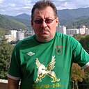 Сергей, 60 лет