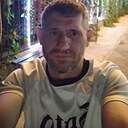 Алексей, 37 лет