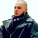 Дима, 29 лет