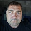Андрей, 34 года