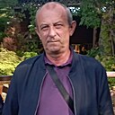 Юрий, 55 лет