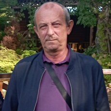 Фотография мужчины Юрий, 56 лет из г. Волноваха