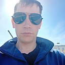 Андрей, 36 лет