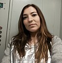 Екатерина, 43 года