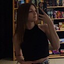 Валерия, 19 лет