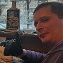Рамзес, 34 года