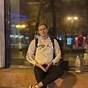 Игорь, 21 год