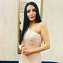 Наталья, 42 года